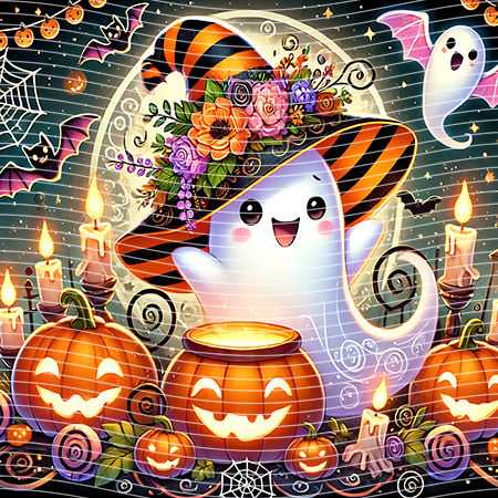 20oz integrate-EJ-5019